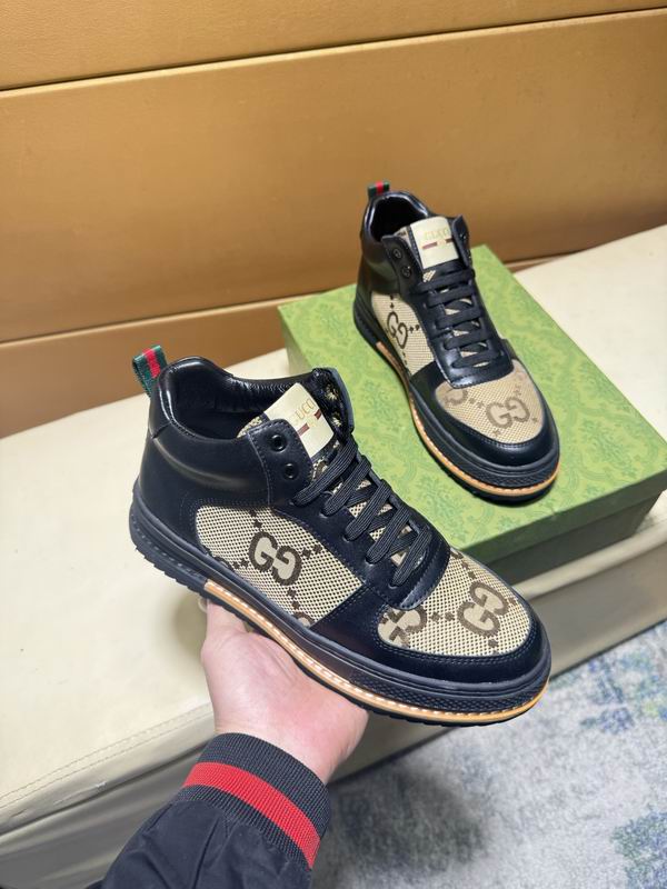 Gucci sz38-44 hnq1203